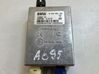 Aerial antenna amplifier 9123739