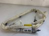 Roof airbag BJ3214K159BC