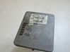 Pompa ABS 6889210