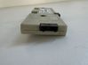 Antenos stiprintuvas 9187658