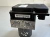 ABS Pump 6775441
