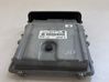 Engine control unit/module 8506444