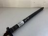 Front prop shaft 7556019