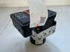 ABS Pump 6790147