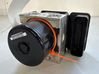 ABS Pump 6789304