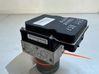 ABS Pump 6784869
