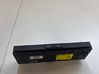 Parking (PDC) sensor switch 6985748