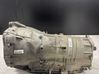 Automatic gearbox 7576111