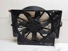 Electric radiator cooling fan 7561713
