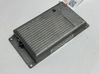 Модуль «Bluetooth» 9200822