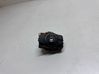 Light switch 9169416