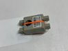 Antenos stiprintuvas 21367510