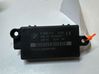 Alarm control unit/module 6989713
