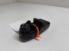 Electric window control switch 9217353