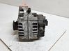 Generator/alternator 7805432