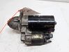 Starter motor 7589352