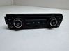 Climate control unit 9162984