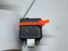 Other relay 6901469
