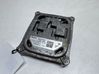 Headlight ballast module Xenon 7263052