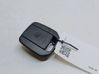 ISOFIX dangtelis 7118673