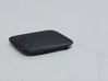 Front tow hook cap/cover 158577