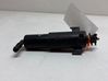 Headlight washer spray nozzle 7173851