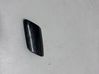Headlight washer spray nozzle cap/cover 54228910