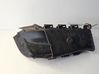 Brake cooling air channel/duct 7138414