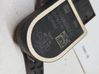 Headlight/headlamp level sensor 6860843