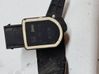 Headlight/headlamp level sensor 6785206
