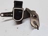 Headlight/headlamp level sensor 6785205