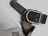 Headlight/headlamp level sensor 6785205