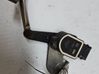 Headlight/headlamp level sensor 6785205