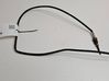 Exhaust gas temperature sensor 8514308