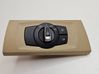 Light switch 9169416