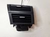 Dashboard side air vent grill/cover trim 9227767