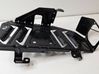 Sound amplifier holder/bracket 9112580