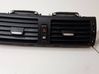 Dash center air vent grill 9210705