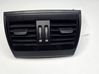 Rear air vent grill 925201206