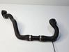 Engine coolant pipe/hose 7596840
