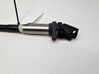 High voltage ignition coil 8616153