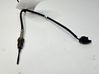 Exhaust gas temperature sensor 8589814