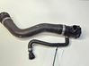 Engine coolant pipe/hose 7596837