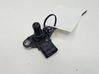 Air pressure sensor 7599042