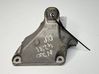 Engine mounting bracket 6788610