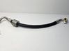 Air conditioning (A/C) pipe/hose 9217375