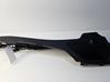 Other trunk/boot trim element 7284290