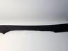 Other center console (tunnel) element 105067469C