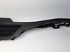 Other trunk/boot trim element 7284289