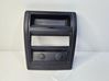 Other center console (tunnel) element 9252006